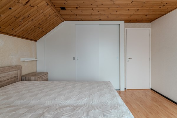 Foto - Te koop: Judostraat 5, 6942 DZ Didam